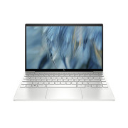 HP Envy 13-ba0010na Laptop Core i7-10510U 16GB 1TB SSD 13.3" FHD IPS Touch Win10