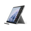 Microsoft Surface Pro 10 Intel Core Ultra 7 165U 16GB RAM 256GB SSD 13" Windows 11 Pro Tablet