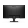 BenQ BL2790 68.6 27" Full HD IPS LCD 100 Hz Monitor