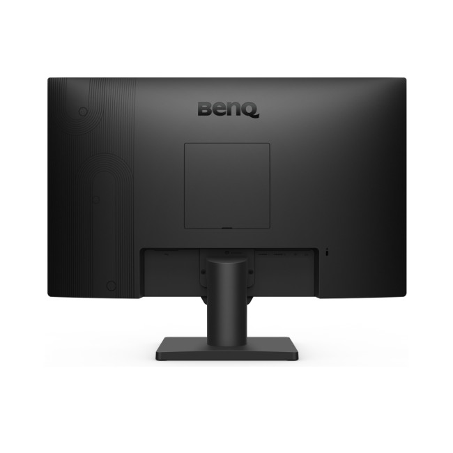 BenQ BL2790 68.6 27" Full HD IPS LCD 100 Hz Monitor