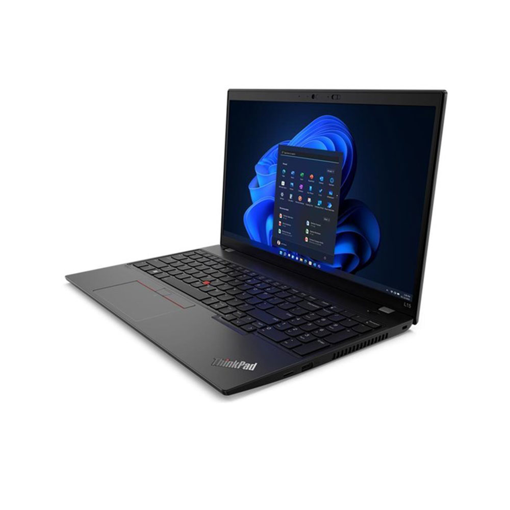 Lenovo ThinkPad L15 i5 12th Gen 16GB 256GB 