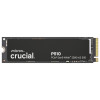 Crucial P510 2TB M.2 2280 NVMe PCIe 5.0 SSD