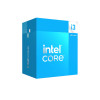 Intel Core i3-14100 Raptor Lake 3.50 GHz LGA 1700 12 MB Smart Cache Processor