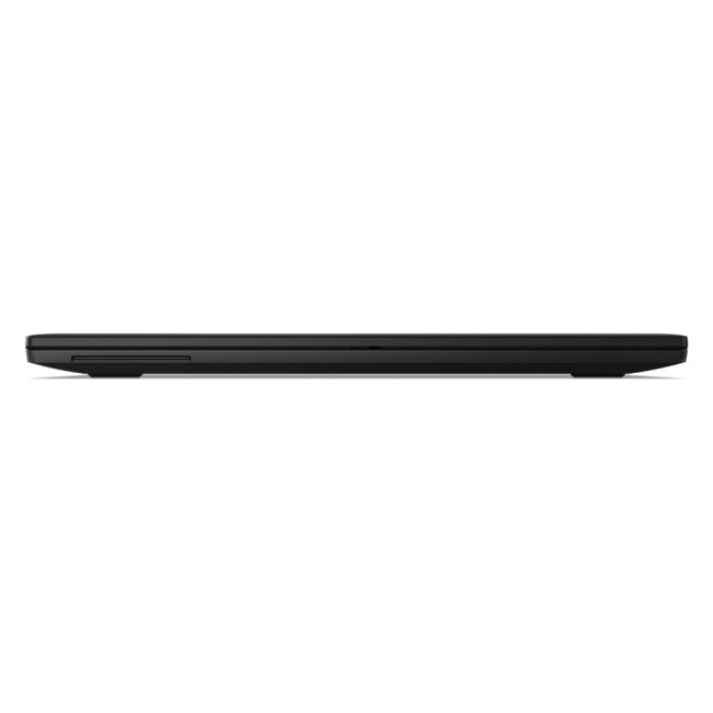 Lenovo ThinkPad L13 Intel Core Ultra 7 155U 16GB RAM 512GB SSD 13.3" Windows 11 Pro Business laptop