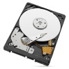 Seagate BarraCuda ST1000LM048 1TB Internal Hard Drive 2.5" 5400 RPM SATA III