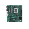 ASUS Pro A620M-C-CSM AMD A620 Socket AM5 Micro-ATX Motherboard