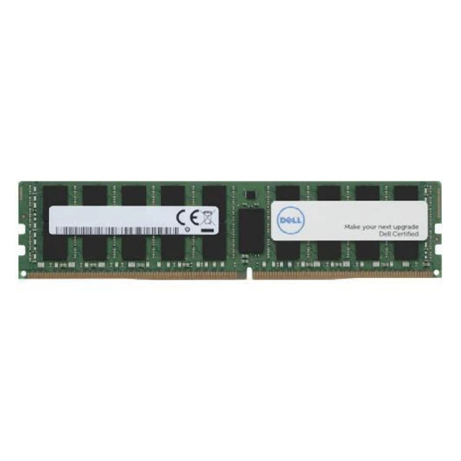 Dell A9321910 4GB 2400MHz DDR4 RAM