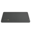 Lenovo 100e ChromeBook MediaTek 520 4GB RAM 32GB eMMC 11.6" ChromeOS Laptop