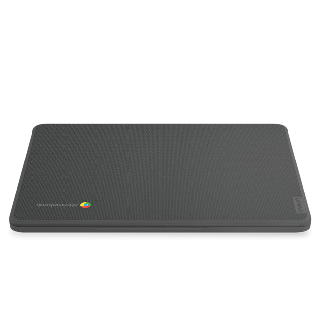 Lenovo 100e ChromeBook MediaTek 520 4GB RAM 32GB eMMC 11.6" ChromeOS Laptop