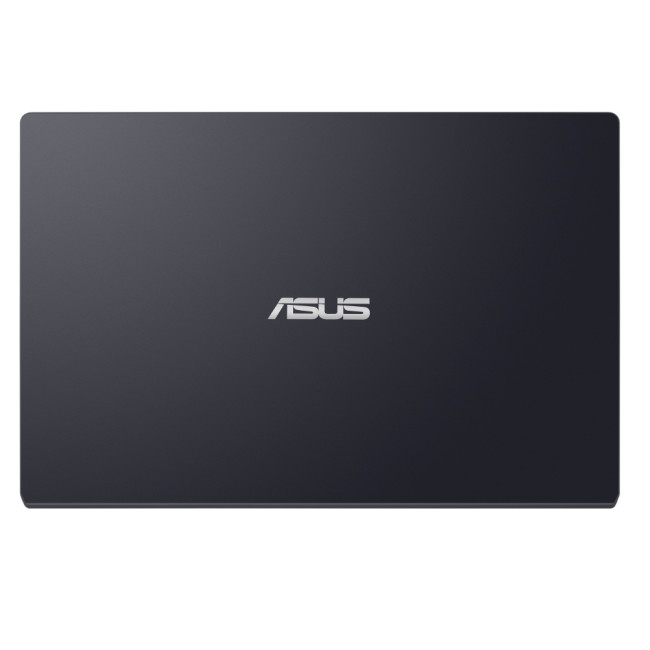 ASUS VivoBook Go 15 (E510) Intel Celeron N4500 4GB RAM 128GB eMMC 15.6" Full HD Windows 11 Home S Laptop