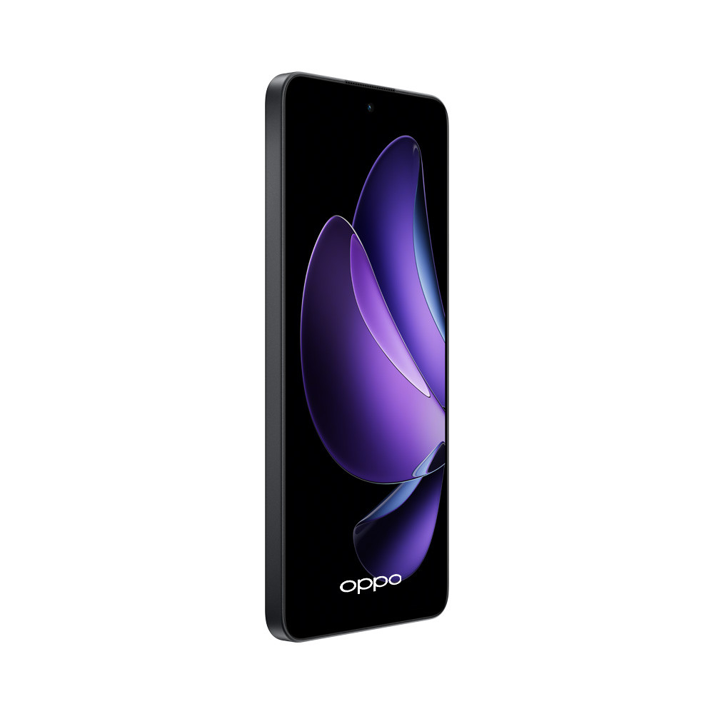 OPPO Reno13 F CPH2699L-Grey 8GB 256GB 6.67