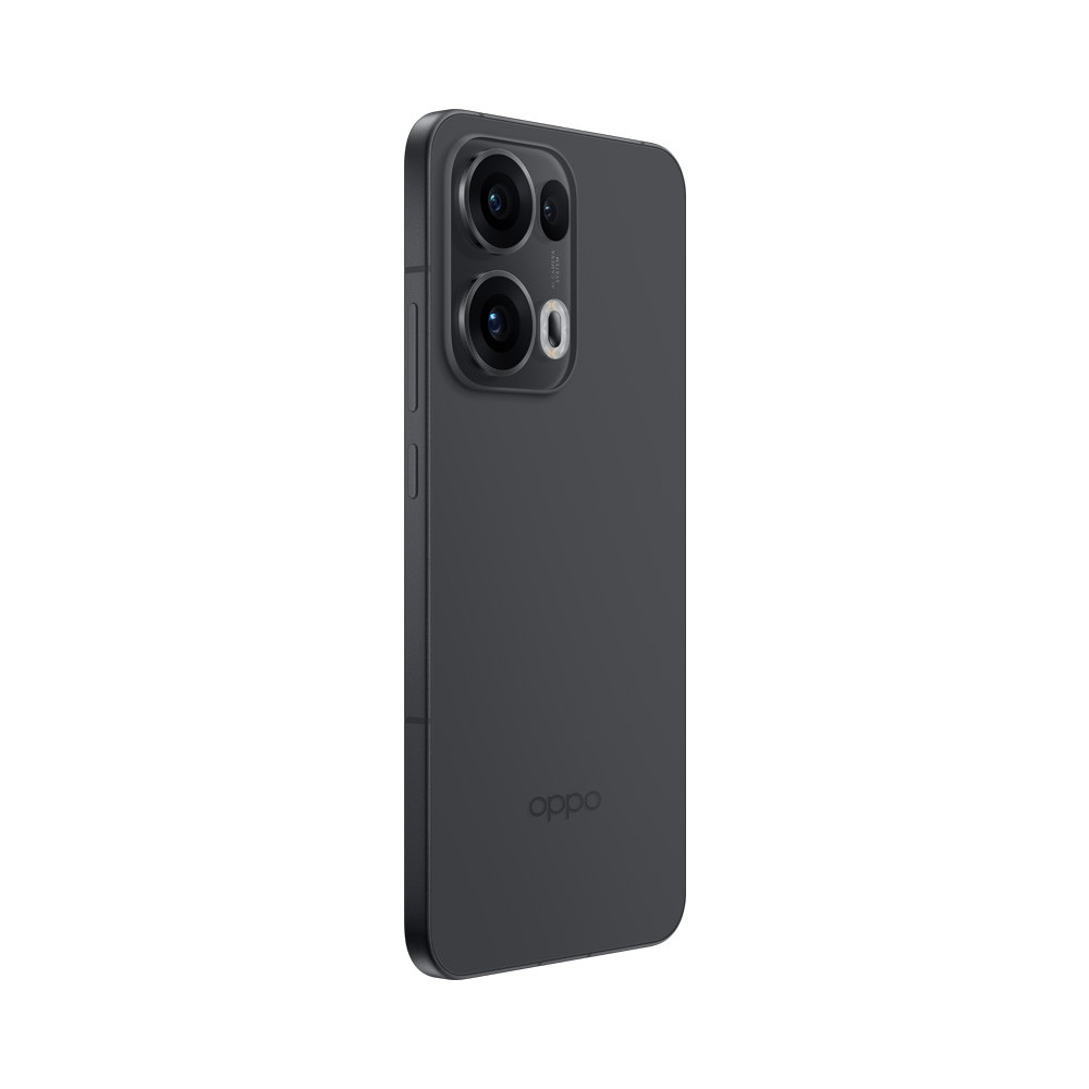 OPPO Reno13 A ダークグレー 128GB OPPO CPH2697-Grey Reno13 Pro 12GB 512GB 6.83
