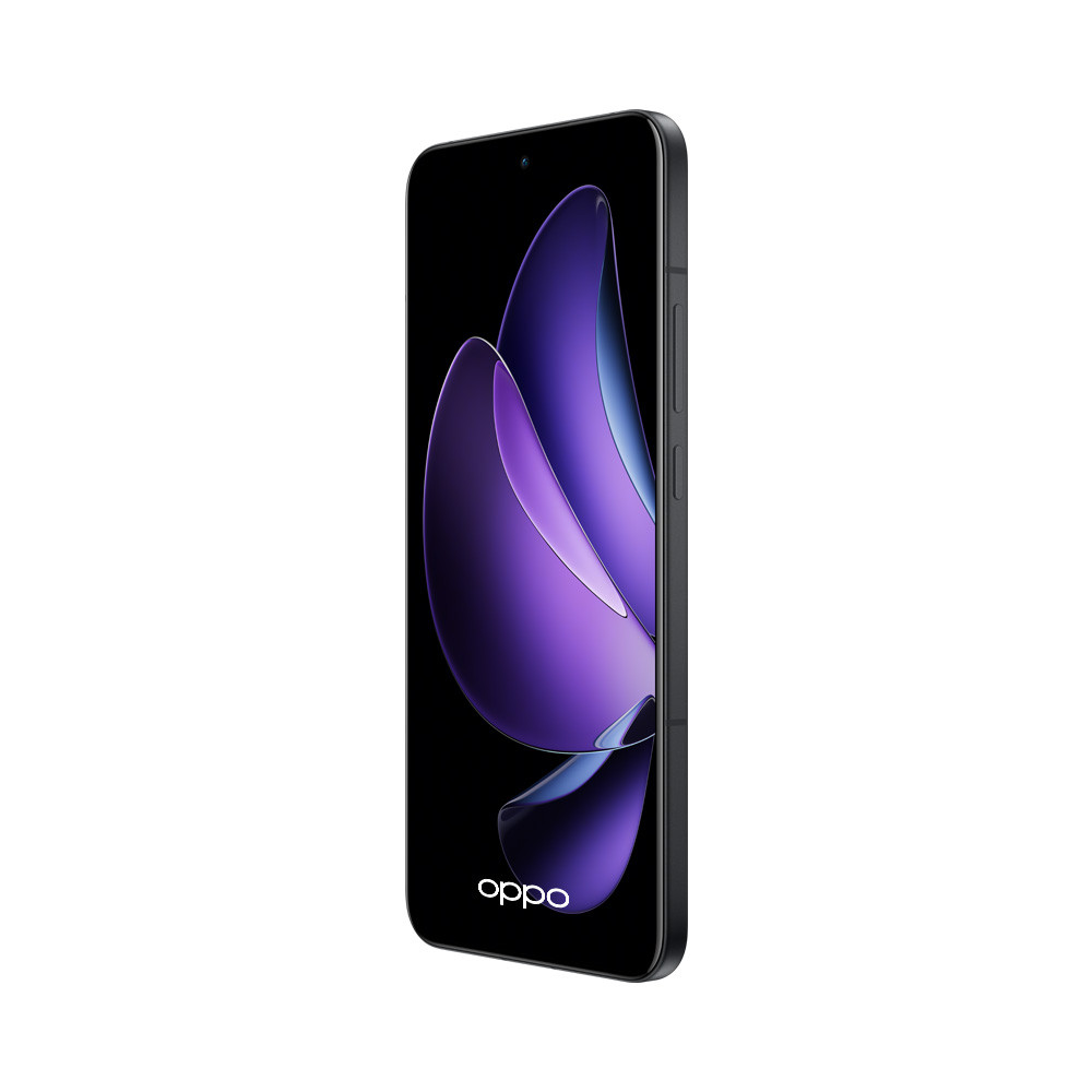 OPPO CPH2697-Grey Reno13 Pro 12GB 512GB 6.83