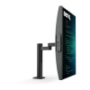 BenQ RD320UA  80 31.5" 4K Ultra HD IPS LED 60 Hz  Monitor