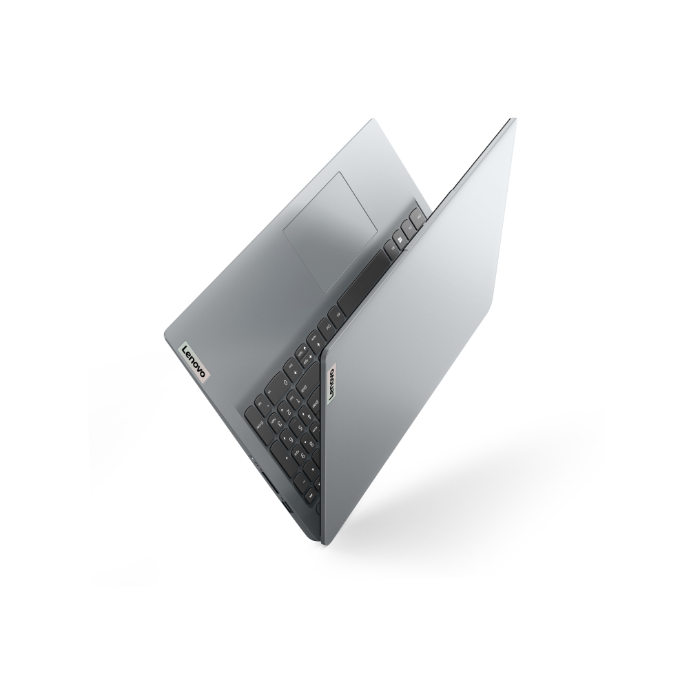 Lenovo IdeaPad 1 82LX00C2UK N6000 4GB 128GB 15.6