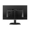 MSI MAG 322UP QD-OLED E16 32" UHD 4K QD-OLED 165Hz 0.03ms Gaming Monitor