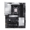MSI PRO X870E-P WIFI ATX AMD Socket AM5 Motherboard