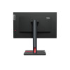 Lenovo ThinkVision P24q-30 23.8" 2560 x 1440 Quad HD IPS LED Monitor