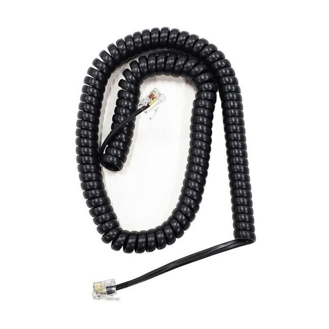 Refurbished Avaya 1403 IP Office Digital Deskphone Supports 3 Administrable Feature Buttons - 700469927