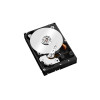 Western Digital Red Pro 2000GB 3.5" 7200 rpm Internal Hard Drive