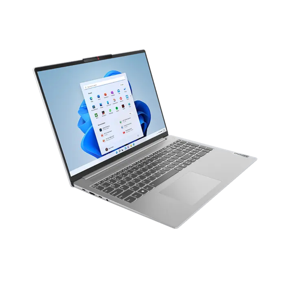 Lenovo IdeaPad Slim 5 8645HS 83DBCTO1WW-MP2GN7HZ 14
