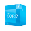 Intel Core i3-12100F LGA 1700 Processor