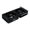 Palit GeForce RTX 5060 Dual 8GB Graphics Card