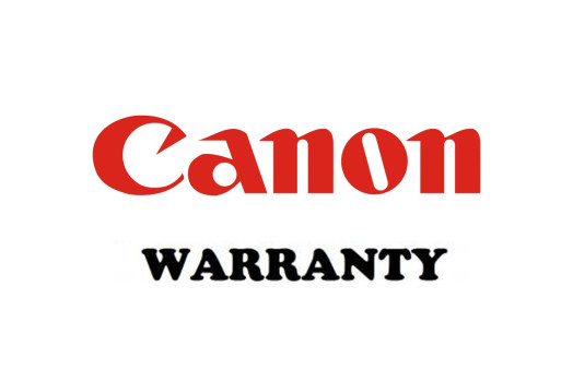 Canon 3 Year On-site Next Day Warranty for i-SENSYS Category C Easy Service Plan - 7950A527AA-New