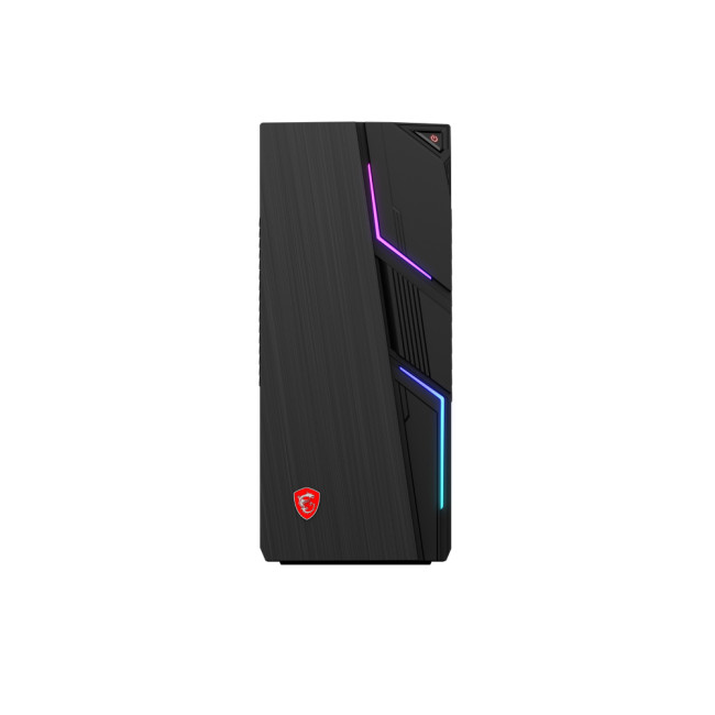 MSI MAG Codex 6 13NUC7-017UK