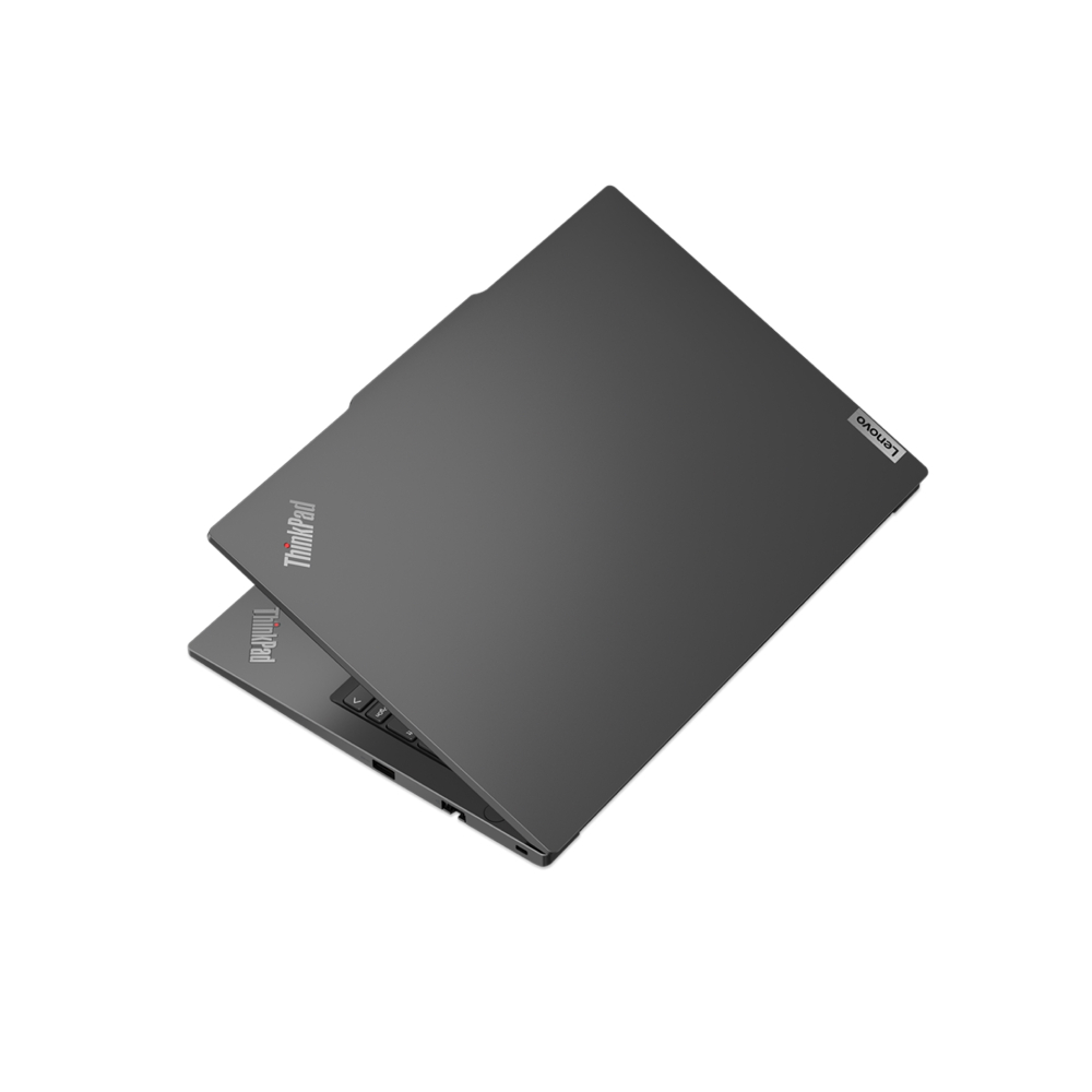 Lenovo ThinkPad E14 Gen 5 21JK005AUK Core i5-1335U Laptop