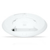 Ubiquiti U7 Lite 4.3 Gbps Ceiling Mount WiFi 7 Access Point