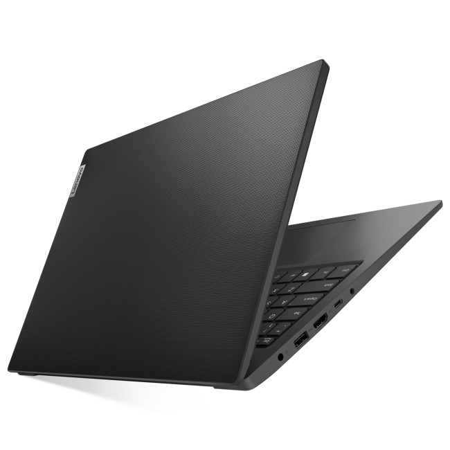 Lenovo V15 G4 IRU 83A100PNUK Intel Core i5-13420H 8GB RAM 512GB SSD 15.6" Full HD Windows 11 Home Laptop