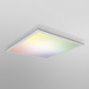 LEDVANCE LED SMART+ Wifi Planon Plus 450x450mm RGB + White - 4058075525221