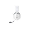 Razer Blackshark V2 Pro Wireless Esports Gaming Headset - White