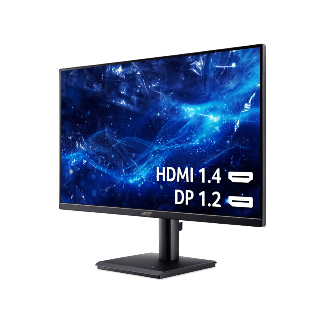 Acer Vero V247YGbip 24" IPS Full HD 120Hz Monitor