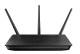 ASUS RT-AC66U 802.11ac Dual-Band (2.4GHz /5GHz) Gigabit Ethernet Wireless Router
