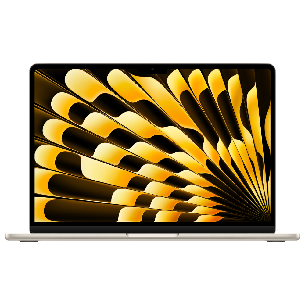 Apple MacBook Air M3 16GB RAM 256GB 