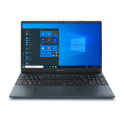 Dynabook Tecra A50-J-11X 15.6" FHD Laptop i5-1135G7 8GB RAM 256GB SSD Win 10 Pro