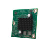 Cisco 64-Channel High-Density Packet Voice DSP Module - PVDM4-64