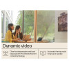 Poly Studio R30 5x Zoom USB Video Bar Grey - 842D2AA#ABU