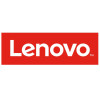 Lenovo Storage Controller (RAID) 4 Channel SAS 12Gb/s for ThinkSystem DE4000F, DE4000H Hybrid