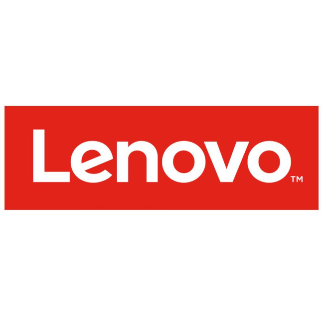 Lenovo Storage Controller (RAID) 4 Channel SAS 12Gb/s for ThinkSystem DE4000F, DE4000H Hybrid