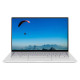 ASUS Chromebook C425TA Laptop Intel Core M3-8100Y 4GB RAM 64GB eMMC 14