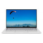 ASUS Chromebook C425TA Laptop Intel Core M3-8100Y 4GB RAM 64GB eMMC 14" Full HD