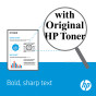 Genuine HP 131A Magenta Toner Cartridge (1,800 pages) for HP Laserjet Pro 200 