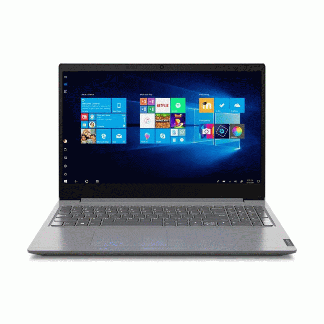 V15 15.6 Inch Intel Core i3 256GB Laptop 82C500G5UK