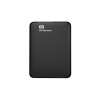 Western Digital Elements Portable 4000GB 2.5" 5400 rpm External Hard Drive