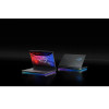 ASUS ROG Strix G16 G615LW-S5007W Intel Core Ultra 9 275HX 32GB RAM 1TB SSD RTX 5080 16" WQXGA 240Hz Windows 11 Home