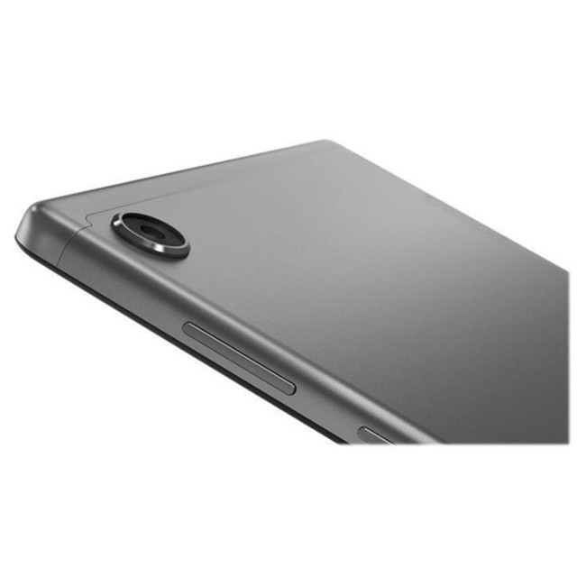 Lenovo Tab M10 2nd Gen Octa-Core 4GB 128GB 10.3" 4G LTE + Wi-Fi Tablet - Grey