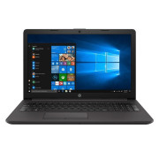 HP 250 G7 Laptop Intel Core i5-1035G1 8GB RAM 256GB SSD 15.6" DVDRW Win 10 Pro 